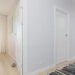 Stacja Wola Nowoczesny Apartament Z Balkonem I Parkingiem Warszawa By Noclegi Renters